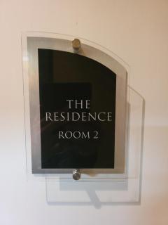 The Residence - NO 8 - Edimburgo - 2