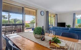 Carrawaves 73 LaRonde - 6