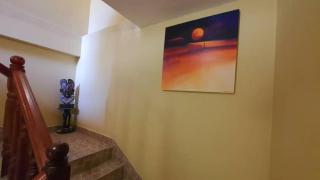 Villa Romagna - Mirissa - 2
