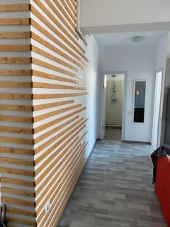 The Cosy Place - Mamaia Nord – Năvodari - 5