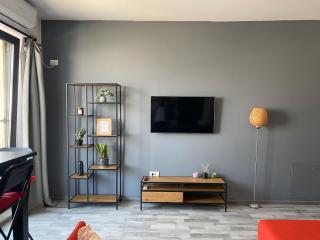 The Cosy Place - Mamaia Nord – Năvodari - 0