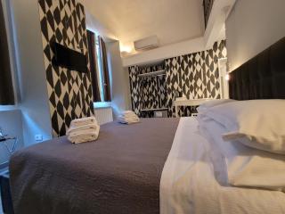 Relais Virginia Home - Sanremo - 5