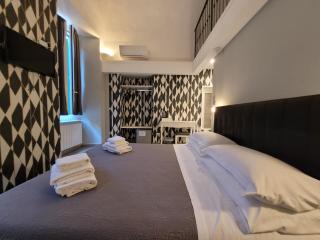 Relais Virginia Home - Sanremo - 0
