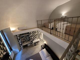 Relais Virginia Home - Sanremo - 4