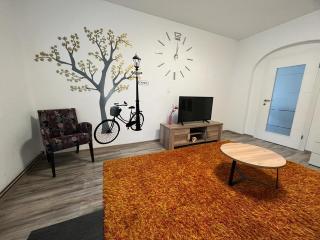 Apartman Dunav - PARKING - Self check in - Osijek - 3