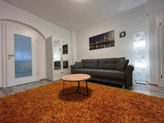 Apartman Dunav - PARKING - Self check in - Osijek - 6