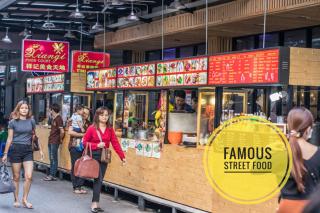Family Hub Pratunam 6 FREE Airport pickup min 3nights and 4Adults stay - Bangkok - 7