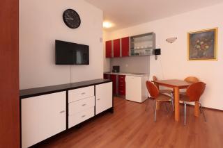 Apartments Peris Resort - Novalja (Novaglia) - 5