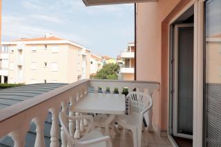 Apartments Peris Resort - Novalja (Novaglia) - 1