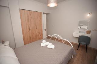 Platytera Corfu Town Apartment - Città di Corfù - 8