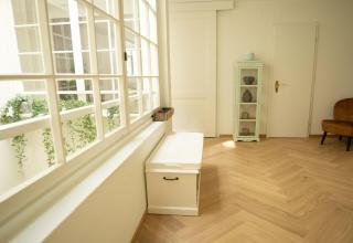 Familienwohnung im Herzen von Bern mit Pool und Sauna - Bern - 1