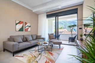 C Group apartments - Kotor - 7