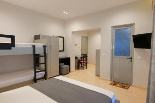 Villa CACA - Ksamil - 2