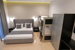 Villa CACA - Ksamil - 3