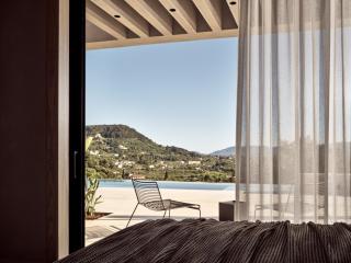 Alpha Villa - A Leading Luxury Villa! - Zakynthos - 6