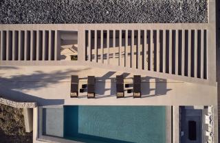 Alpha Villa - A Leading Luxury Villa! - Zakynthos - 7