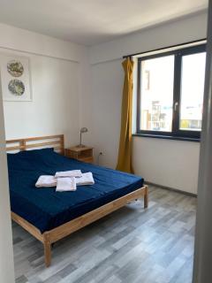 The Cosy Place - Mamaia Nord – Năvodari - 2
