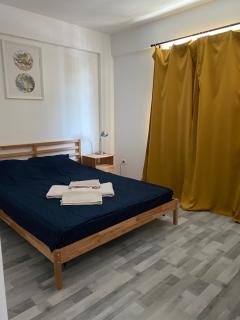 The Cosy Place - Mamaia Nord – Năvodari - 1