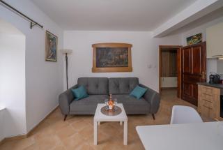 Dobrota Blue - Kotor (Cattaro) - 4