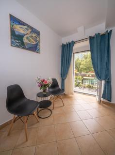 Dobrota Blue - Kotor (Cattaro) - 1