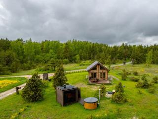 Valipe Puhkemaja - 5