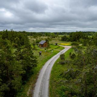 Valipe Puhkemaja - 3