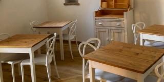 Federico II - Rooms and Breakfast - Borgio Verezzi - 3