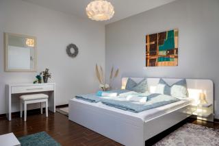 Holiday house with pool near Rovinj - Brajkovići - 5