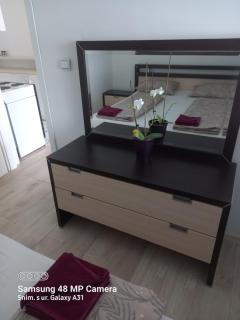 Lejla apartmani - Jablaničko jezero - Konjic - 4
