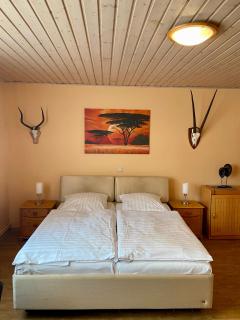 Jägerhof Ostsee GmbH - 7