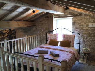 Studio Anvers - Angliers - 4