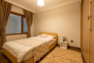 Spacious and comfy 2BR in the heart of Cihangir - Istanbul - 8