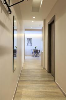 More Athens Apartments - Atene - 0