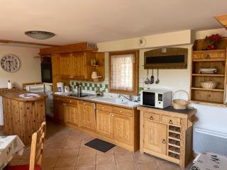 Le Lessy M4 - Le Grand-Bornand - 8