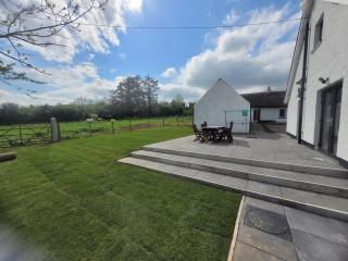 Helen's - Maghera - 3