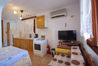 Pelagos Villas - Agios Dimitrios - 4