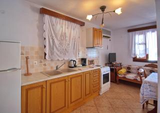 Pelagos Villas - Agios Dimitrios - 3