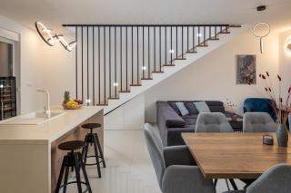 Villa Marena - Vodice - 6