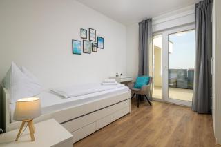 Villa Marena - Vodice - 4