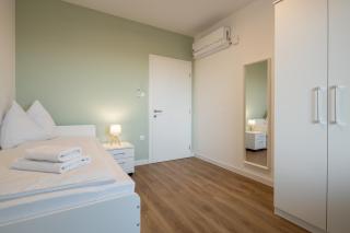 Villa Marena - Vodice - 3