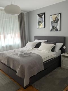 Apartment Kammi - 2