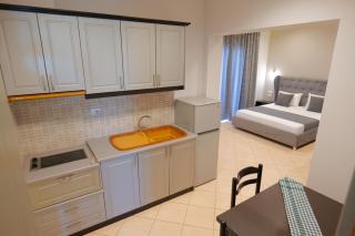 Villa CACA - Ksamil - 4