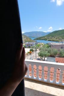 Villa CACA - 9