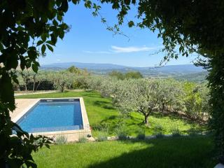 Mas De Gordes - Gordes - 0