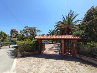 Kalura Sea House - Cefalù - 7