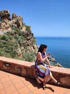 Kalura Sea House - Cefalù - 4