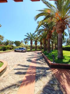Kalura Sea House - Cefalù - 6
