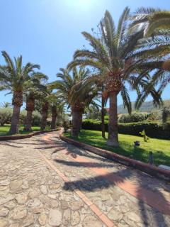 Kalura Sea House - Cefalù - 5