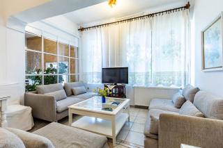 Regina Hotel - Skopelos Town - 7