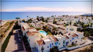 La Casita de la Playa 24-38 - 8